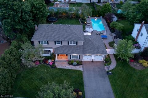 3 Veteri Pl, Wayne, NJ 07470 photo 25