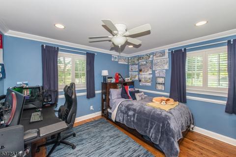 3 Veteri Pl, Wayne, NJ 07470 photo 16