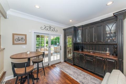 3 Veteri Pl, Wayne, NJ 07470 photo 7