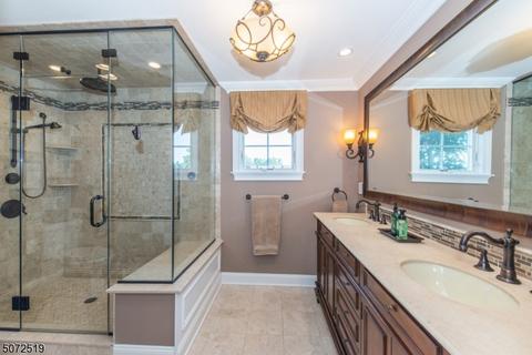 3 Veteri Pl, Wayne, NJ 07470 photo 15