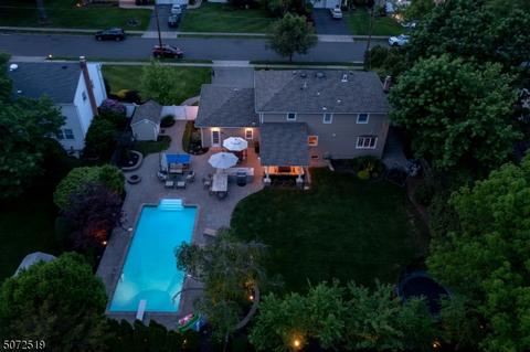3 Veteri Pl, Wayne, NJ 07470 photo 24