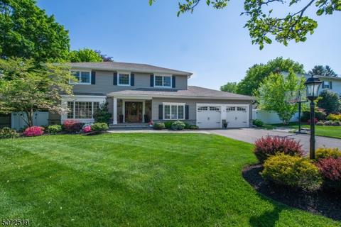 3 Veteri Pl, Wayne, NJ 07470 photo 1