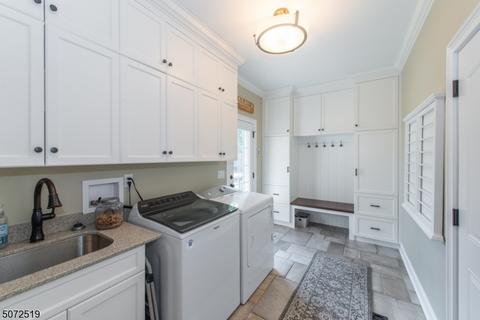 3 Veteri Pl, Wayne, NJ 07470 photo 13