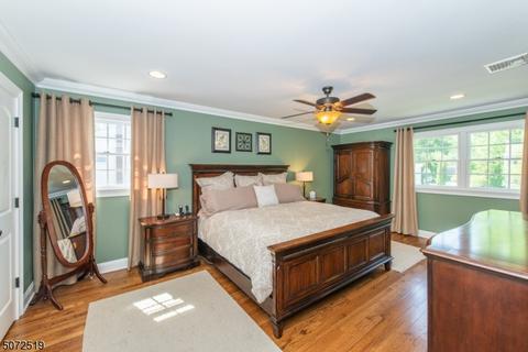 3 Veteri Pl, Wayne, NJ 07470 photo 14
