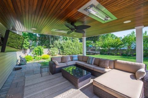 3 Veteri Pl, Wayne, NJ 07470 photo 21