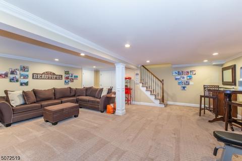 3 Veteri Pl, Wayne, NJ 07470 photo 20