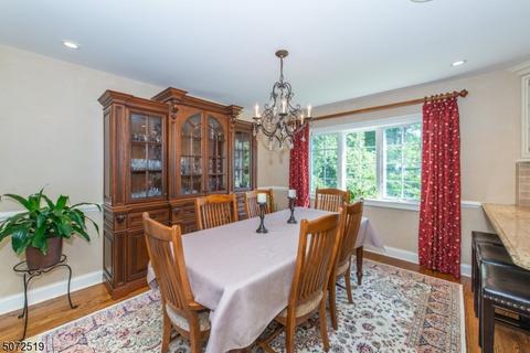 3 Veteri Pl, Wayne, NJ 07470 photo 11