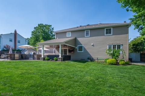 3 Veteri Pl, Wayne, NJ 07470 photo 23