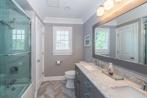 3 Veteri Pl, Wayne, NJ 07470 photo 19