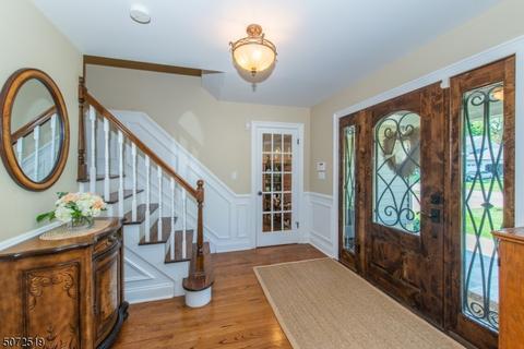 3 Veteri Pl, Wayne, NJ 07470 photo 12