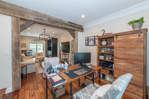 3 Veteri Pl, Wayne, NJ 07470 photo 10