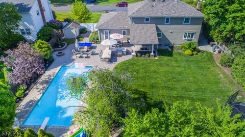 3 Veteri Pl, Wayne, NJ 07470 photo 2