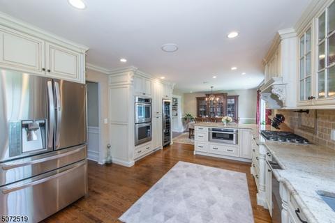 3 Veteri Pl, Wayne, NJ 07470 photo 4