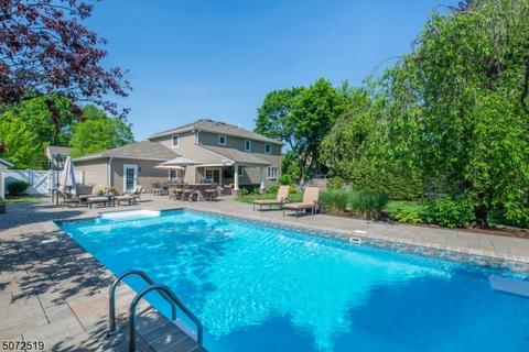 3 Veteri Pl, Wayne, NJ 07470 photo 22