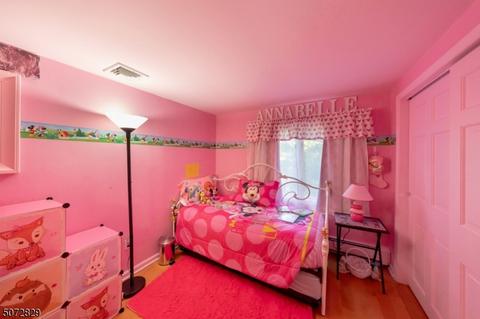 20 Stuckler Ln, Wayne, NJ 07470 photo 20
