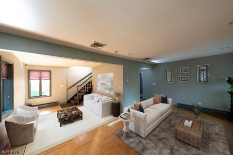 20 Stuckler Ln, Wayne, NJ 07470 photo 12