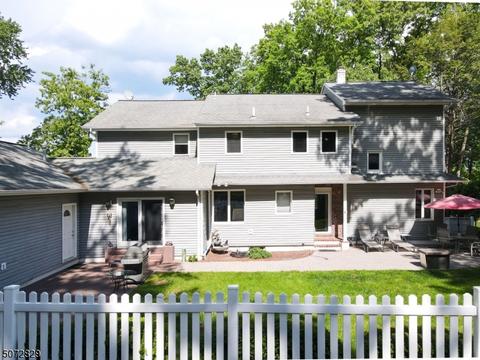 20 Stuckler Ln, Wayne, NJ 07470 photo 7