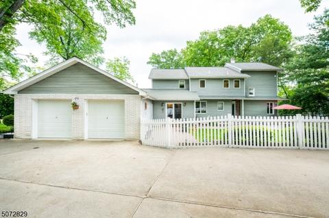 20 Stuckler Ln, Wayne, NJ 07470 photo 6