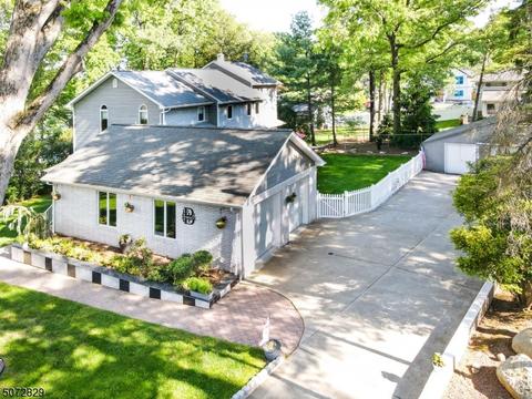20 Stuckler Ln, Wayne, NJ 07470 photo 5