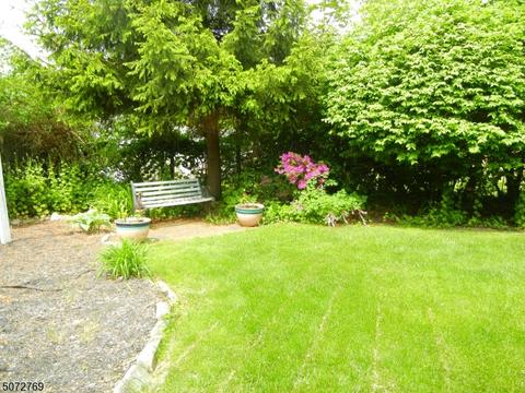 76 Audrey Pl, Dover, NJ 07801 photo 18