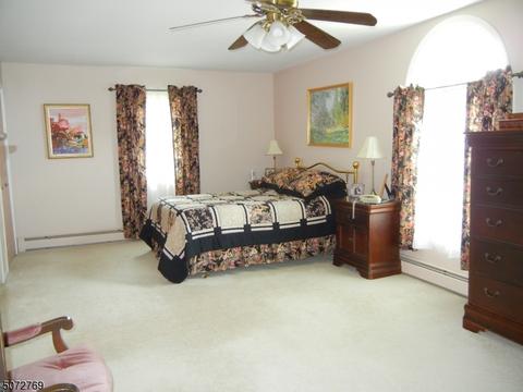 76 Audrey Pl, Dover, NJ 07801 photo 13