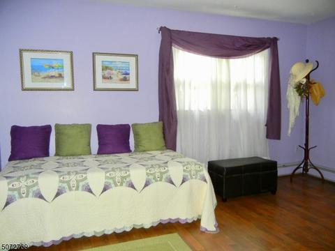 76 Audrey Pl, Dover, NJ 07801 photo 11