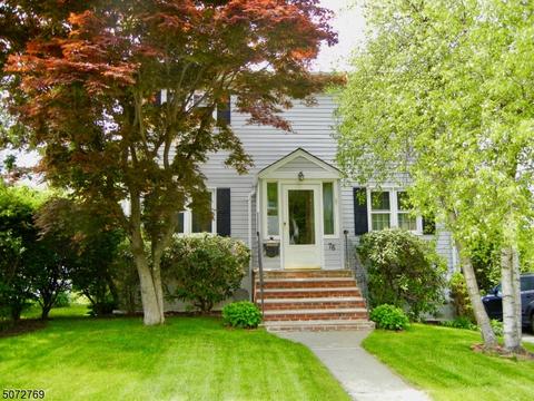 76 Audrey Pl, Dover, NJ 07801 photo 3