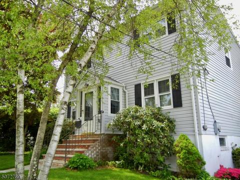 76 Audrey Pl, Dover, NJ 07801 photo 2