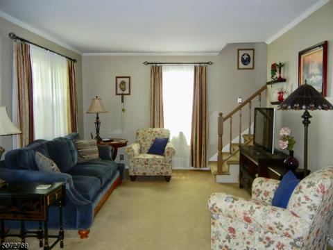 76 Audrey Pl, Dover, NJ 07801 photo 5