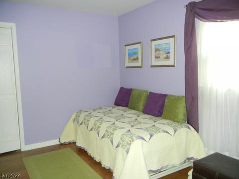 76 Audrey Pl, Dover, NJ 07801 photo 12