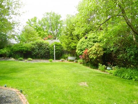76 Audrey Pl, Dover, NJ 07801 photo 17