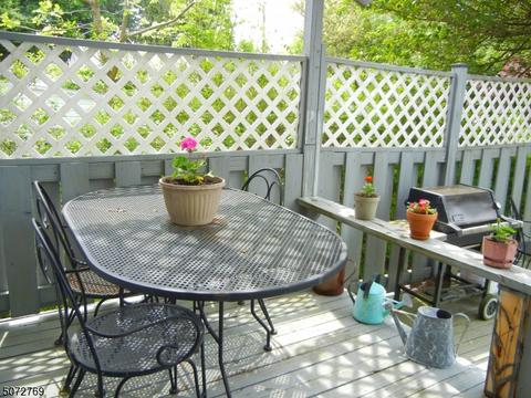 76 Audrey Pl, Dover, NJ 07801 photo 21