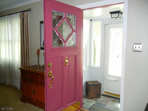 76 Audrey Pl, Dover, NJ 07801 photo 4