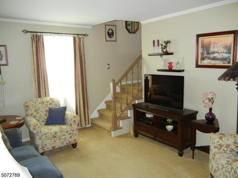 76 Audrey Pl, Dover, NJ 07801 photo 6