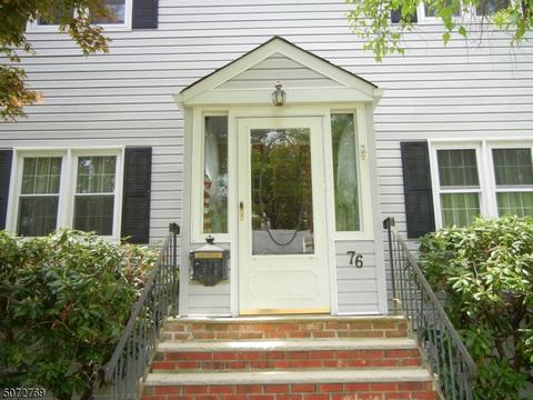 76 Audrey Pl, Dover, NJ 07801 photo 1