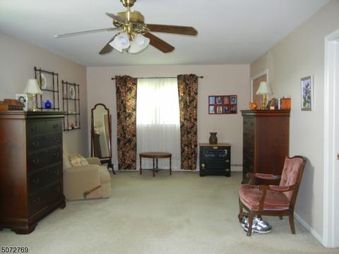 76 Audrey Pl, Dover, NJ 07801 photo 14