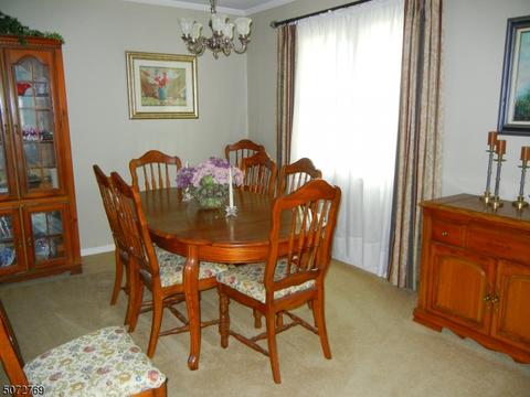 76 Audrey Pl, Dover, NJ 07801 photo 7