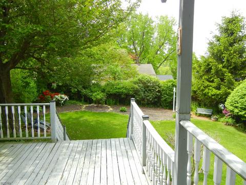 76 Audrey Pl, Dover, NJ 07801 photo 22