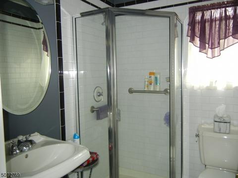 76 Audrey Pl, Dover, NJ 07801 photo 10