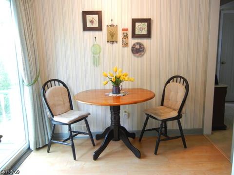 76 Audrey Pl, Dover, NJ 07801 photo 9