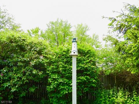 76 Audrey Pl, Dover, NJ 07801 photo 19