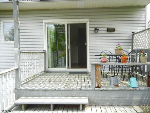 76 Audrey Pl, Dover, NJ 07801 photo 20