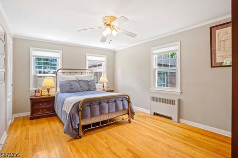 417 Morris Ave UNIT 23, Summit, NJ 07901 photo 10