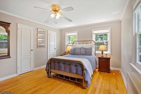 417 Morris Ave UNIT 23, Summit, NJ 07901 photo 9