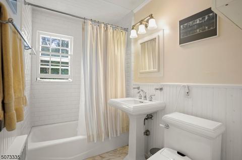 417 Morris Ave UNIT 23, Summit, NJ 07901 photo 12