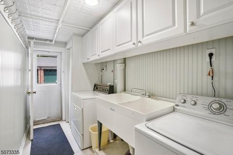 417 Morris Ave UNIT 23, Summit, NJ 07901 photo 14