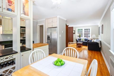 417 Morris Ave UNIT 23, Summit, NJ 07901 photo 6