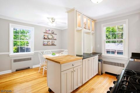 417 Morris Ave UNIT 23, Summit, NJ 07901 photo 7