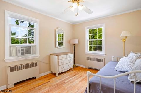 417 Morris Ave UNIT 23, Summit, NJ 07901 photo 11