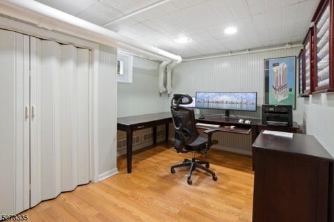 417 Morris Ave UNIT 23, Summit, NJ 07901 photo 13